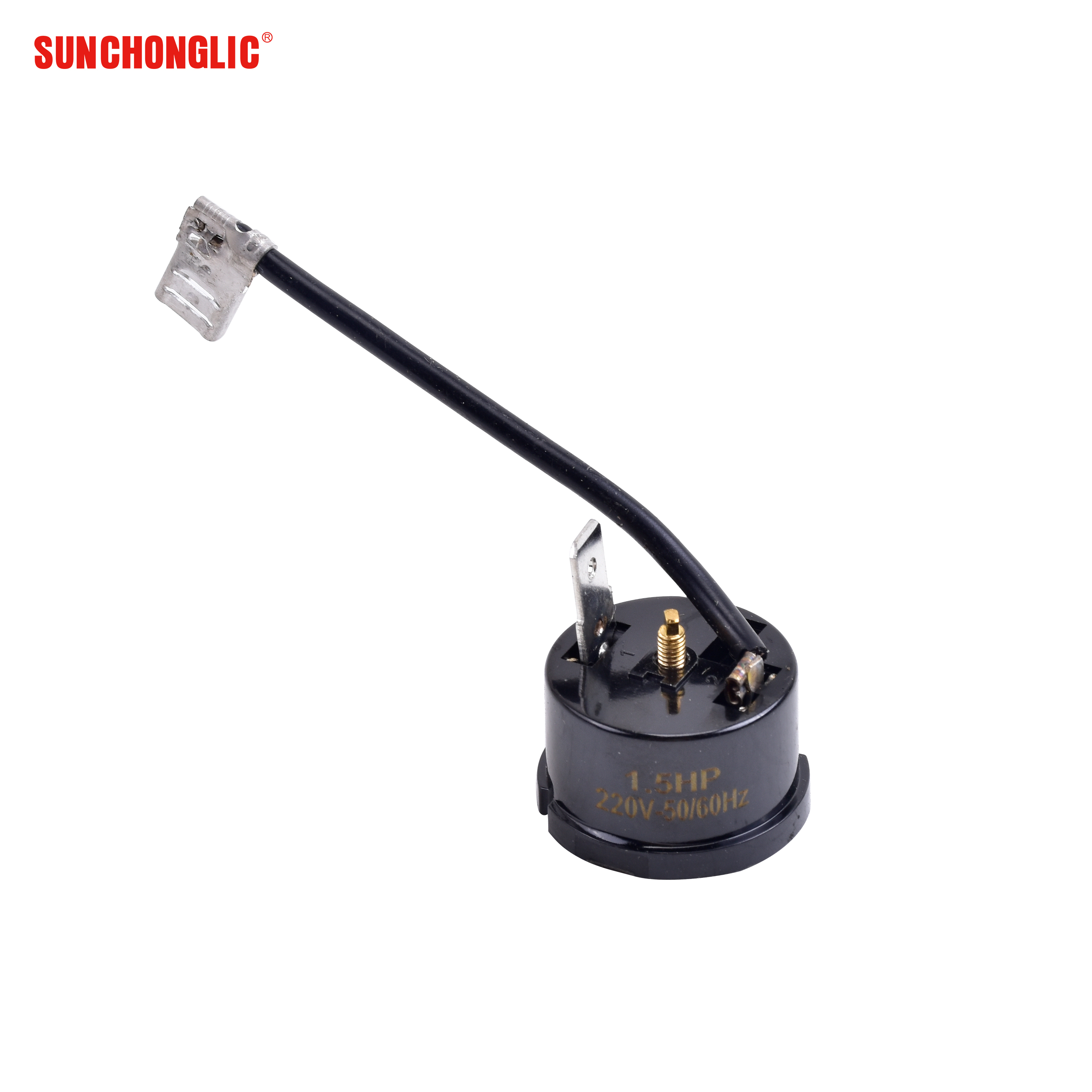 Other Parts - 	B01220006